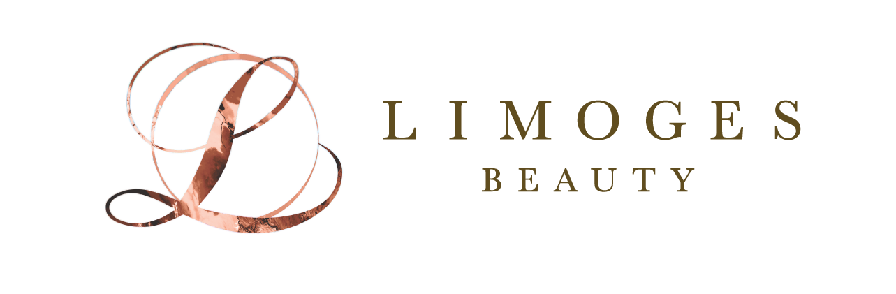 Best Electrolysis Hair Removal in NYC, Manhattan & Queens | Limoges Beauty