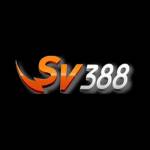 sv388coupons Profile Picture