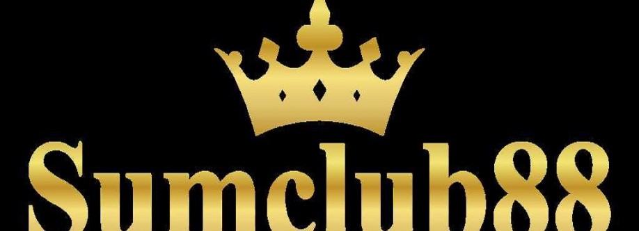 Nguyễn Cao Hùng Cường CEO SUMCLUB88 Cover Image