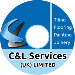 Top Construction Company in Cumbria | C & L Services UK LTD