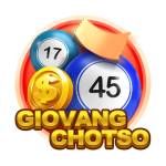 giovangchotsoorg Profile Picture