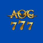 aog777credit Profile Picture