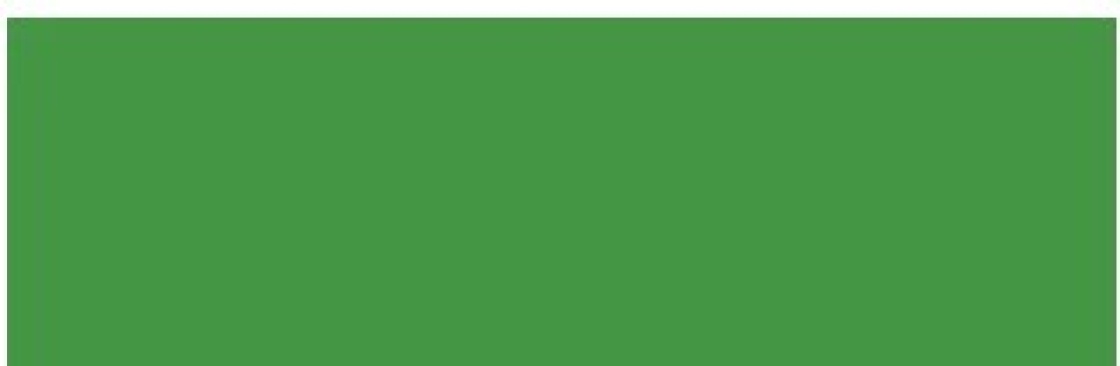 Nhà cái XIN88 Cover Image