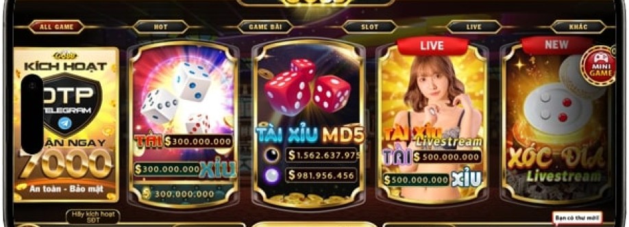 Go88 Ai Mkt Cover Image