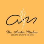 dranshu Profile Picture