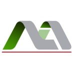 Aum Dacro Coatings Profile Picture