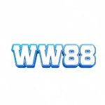 WW 88 Profile Picture