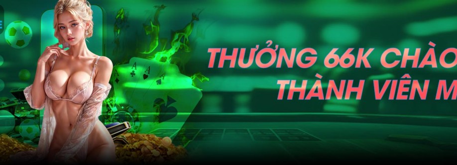 Nhà Cái Fun88 Cover Image