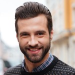 Liam Johnson Profile Picture