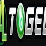 altogel4d Profile Picture