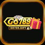 go789gives Profile Picture