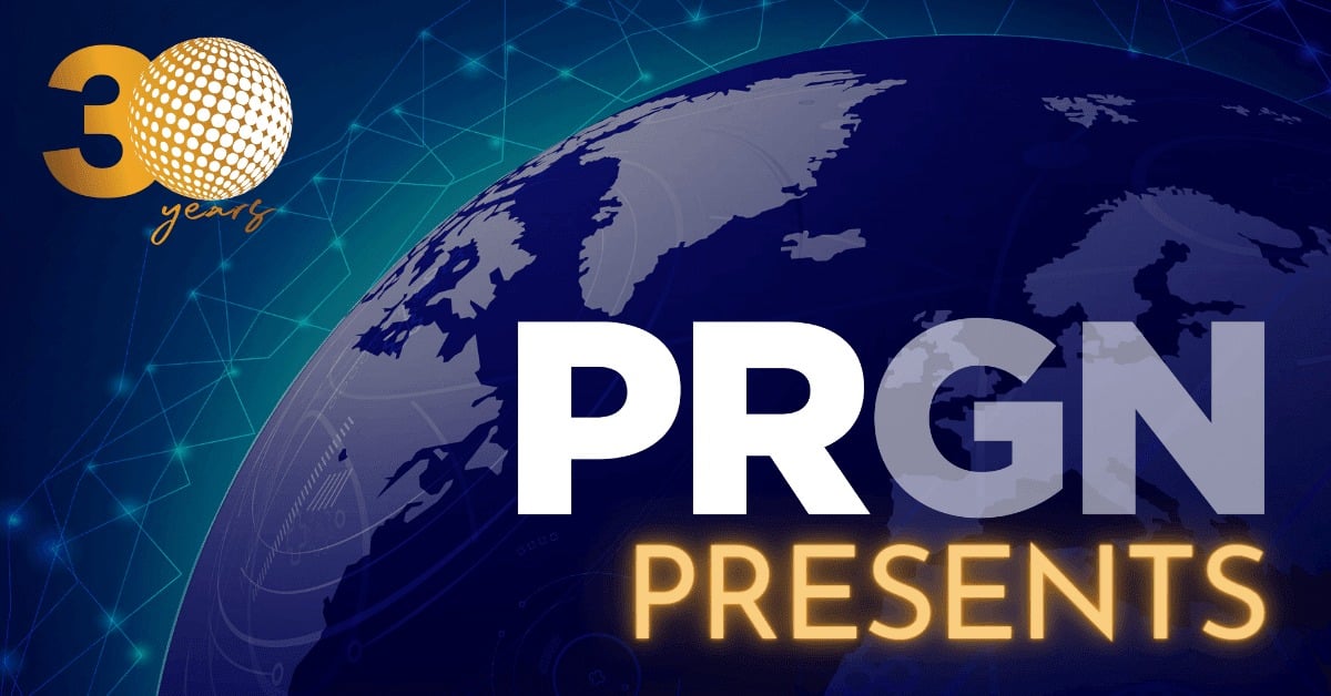 Event Management | PR Campaigns | Team Building Events - PRGN