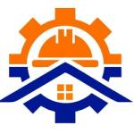 DemoEx Profile Picture