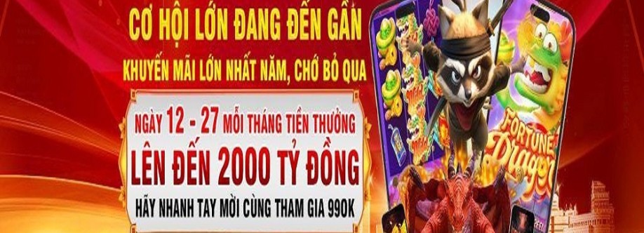 win55king Cover Image