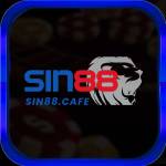 sin88cafe Profile Picture