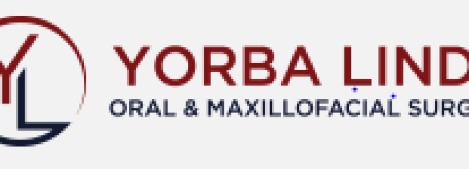 Yorba Linda Oral And Maxillofacial Surgery Cover Image