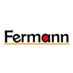 Fermann Acoustics Profile Picture