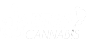 Buy Distillate Online Canada | WTF Cannabis