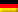Kaufen Aminorex - chemsman