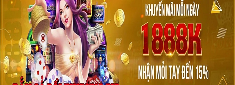 Tặng 100K Cover Image