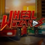 Wheel Wizards Profile Picture
