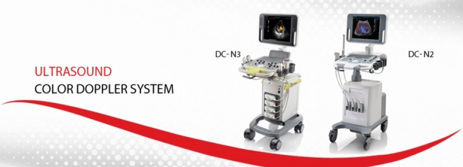 SS Medicorp Cover Image