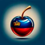 BesteCasinosClub Profile Picture