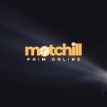 motchilltvfyi motchilltvfyi Profile Picture