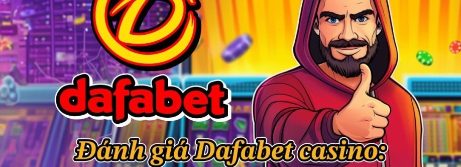 Dafabetmba Cover Image