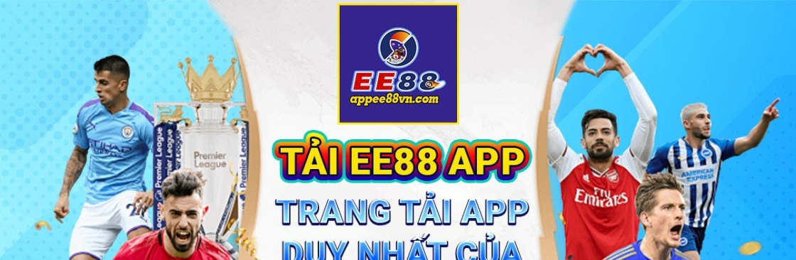 EE88 Cover Image