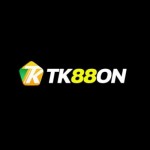 TK 88 profile picture
