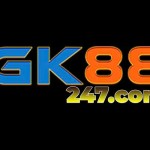 Nhà cái GK88 Profile Picture