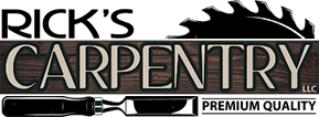 Carpenter to Install Door vs DIY: Why Door Installation is Best Left to the Professionals