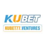 Kubet77 Nhà cái Profile Picture