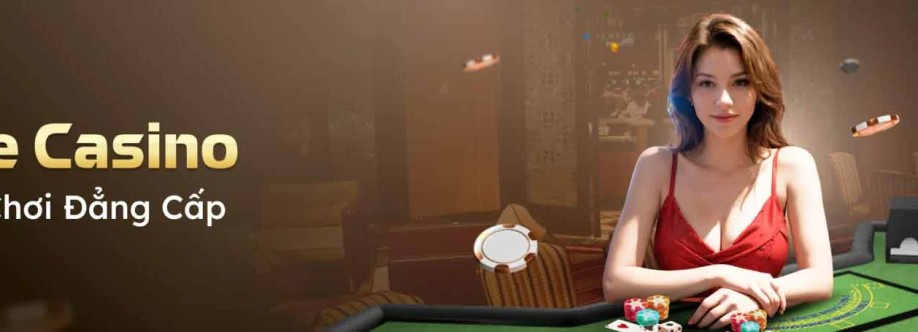 da88 rip Cover Image