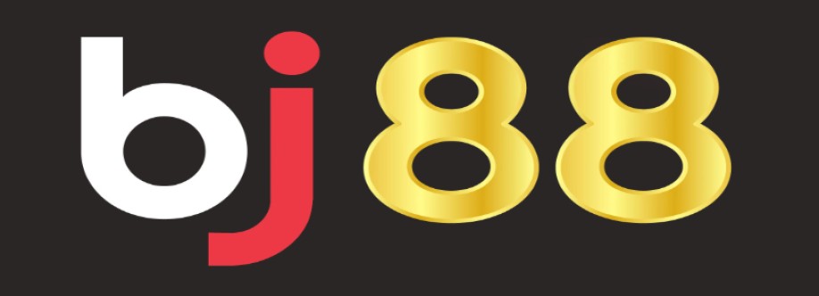 Đá gà Thomo bj88 Cover Image