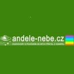 andelenebe Profile Picture