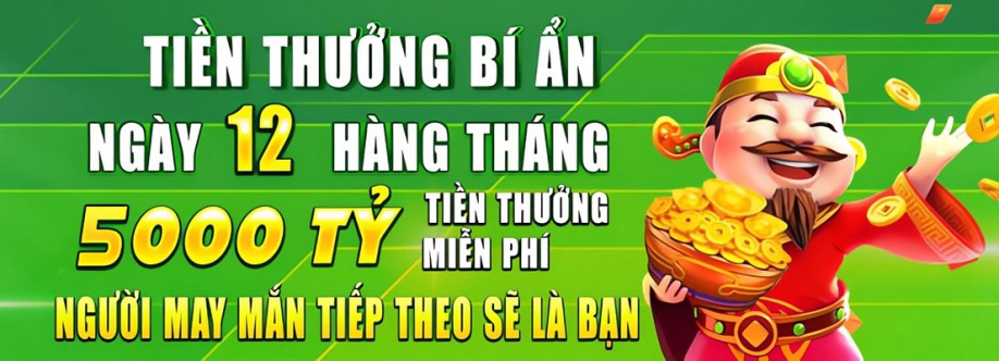 Good88 capital Cover Image