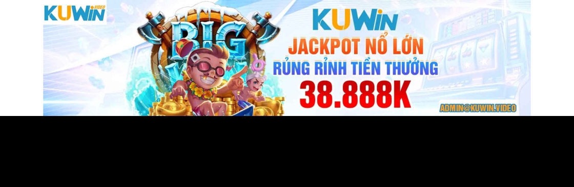 Kuwin Video Cover Image