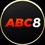 charily abc8 Profile Picture