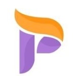 Paystub USA Profile Picture