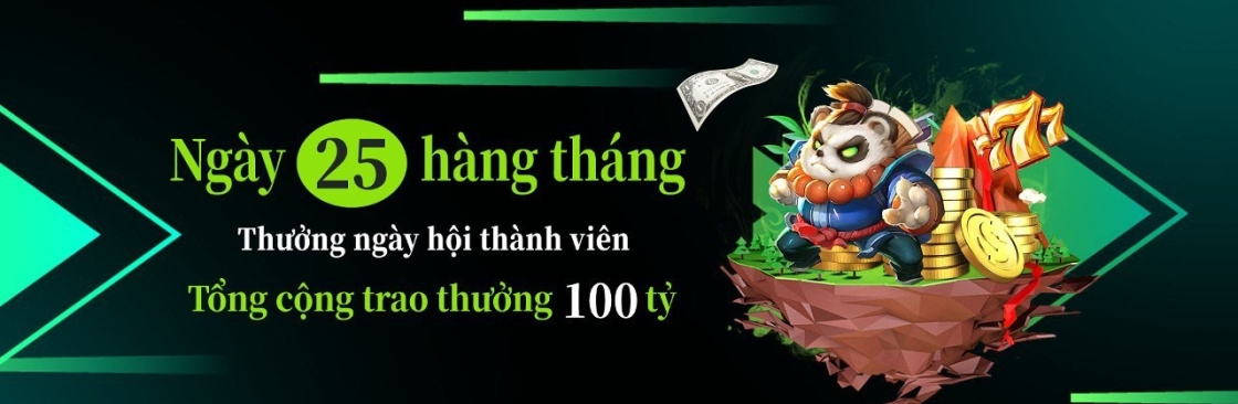 69vncoupons Cover Image