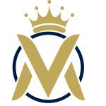 Monarch IAS Profile Picture