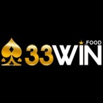 33 WIN6 Profile Picture