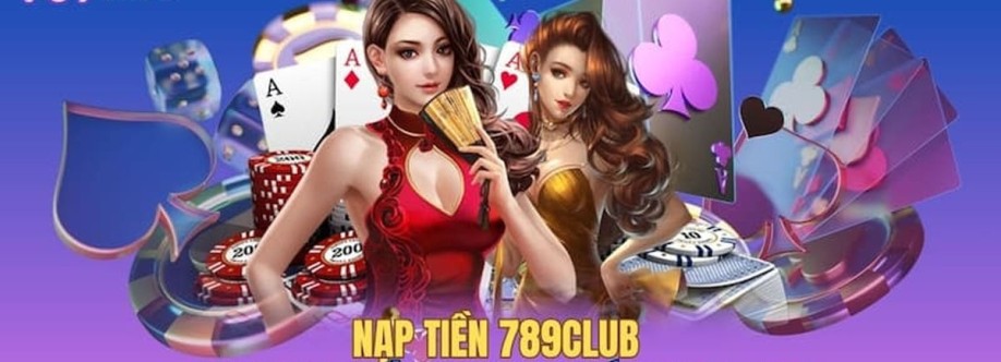 789Club Casino Cover Image