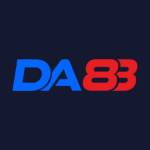 Da88 Thewestchesterweddingplanner Com Profile Picture