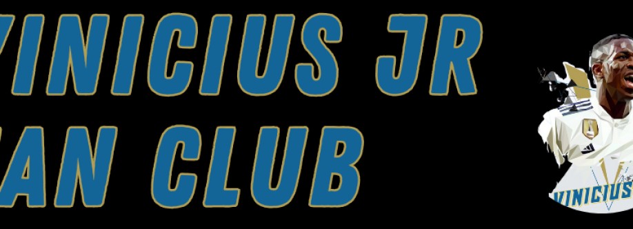 Fan Vinicius Cover Image