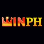 WINPH Profile Picture