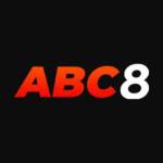 ABC8 Nhà cái Profile Picture