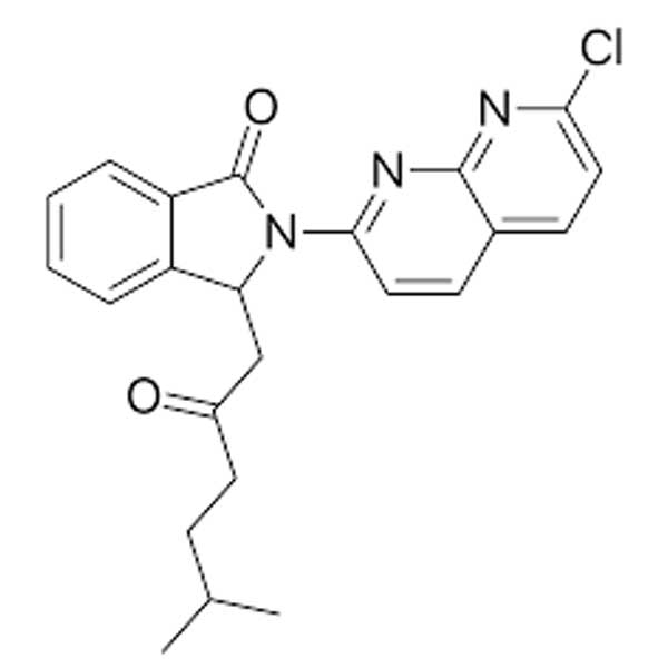 Pagoclone online Kaufen – Pagoclone zum Verkauf @ Chemsman
